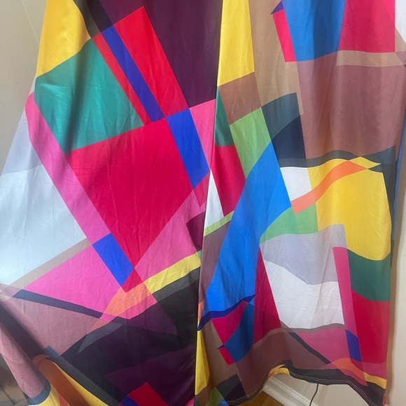 Dress - Picture 4 of 7